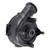 Waterway Executive 56‑Frame 5 HP Center‑Discharge Wet End 