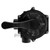 Jacuzzi 1.5" 7-Position Multiport Valve with Bolt for DVK7, 39262803R