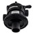 Jacuzzi 1.5" 7-Position Multiport Valve with Bolt for DVK7, 39262803R