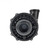 Waterway 2″ × 2″ Executive 56‑Frame 5 HP Center‑Discharge Wet End, WW3101750B