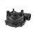 Waterway 2″ × 2″ Executive 56‑Frame 5 HP Center‑Discharge Wet End, WW3101750B