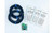 Poolside Tech Chemistry Module and Cable Kit for Attendant System, ATT-CHEM 
