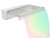  PAL 3' EvenFlow WaterBlade with 6" Lip, 64-EFWBL-RN-3-6N-R
