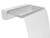 PAL 4' Waterblade with 6" Lip and Bottom,64-EFWB-RN-4-6N-B 