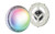  PAL Aqualumin Sonar Retro Pool Light with Remote, 64-PAL-RAL