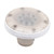 PAL Nicheless Light with 80' Cable and Plug 65W (3 per pack), 64-EGTMXPK3