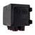 PAL Nicheless Light with 80' Cable and Plug 65W (3 per pack), 64-EGTMXPK3