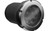 PAL Treo Mini+, High Output Multi Color Nicheless Pool & Spa, 80' Cable, 64-EGTSM-V2-080