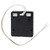 Hayward Display with Display Cable for AquaRite S3 Salt Chlorination System, GLXS3DISPLAY