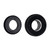 HydroQuip 48/56F Shaft Seal, 10-0074C