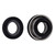 HydroQuip 48/56F Shaft Seal, 10-0074C
