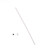 Hayward Tank Pick Up Tube Assembly for Sense and Dispense System, GLX-LFTUBE