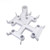 Val-Pak Products Top Manifold for Hayward Micro Clear & Pro Grid, V60-105