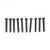 Hayward S240 Pivot/Ball Lateral 10 Pack, SX240DNRPAK10