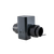 Hayward Sense pH and ORP Monitor, HLSENSE 