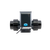 Hayward Sense pH and ORP Monitor, HLSENSE 