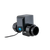 Hayward Sense pH and ORP Monitor, HLSENSE 