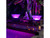 Hayward 3' LED Sheer with 6" Lip Bottom Feed, WFS536B6LED