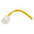 Hayward OmniPL Upgrade Kit, HLPROUPG