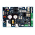 Hayward OmniPL Upgrade Kit, HLPROUPG