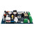 Hayward OmniPL Upgrade Kit, HLPROUPG