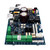 Hayward OmniPL Upgrade Kit, HLPROUPG