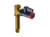 Hayward HCF Series External Air Relief Valve Assembly, HCXFAR1000 