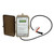 Pentair IntellipH pH Controller Unit, 522711