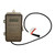 Pentair IntellipH pH Controller Unit, 522711