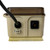 Pentair IntellipH pH Controller Unit, 522711