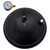 Paramount Water Valve Top Dome Assembly with PSI Gauge, 005-302-4300-0