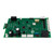  Pentair Mastertemp Max-E-Therm 6-Button Control Board Kit, 461105Z