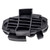 Hayward Return Manifold Replacement Kit for Universal H-Series Low NOx Heaters, FDXLPRM1930