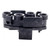 Hayward Return Manifold Replacement Kit for Universal H-Series Low NOx Heaters, FDXLPRM1930