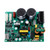 Hayward Speed Control Module, HPX51100087401