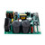 Hayward Speed Control Module, HPX51100087401