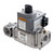 Hayward Natural Gas to Propane Conversion Kit for Hayward Universal H-Series Low Nox Pool Heaters, FDXLCNK0004