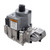 Hayward Natural Gas to Propane Conversion Kit for Hayward Universal H-Series Low Nox Pool Heaters, FDXLCNK0004