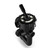 Jandy 2" Side Mount Multi-Port Valve with Unions for SFSM Series Filters