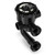 Jandy 2" Side Mount Multi-Port Valve with Unions for SFSM Series Filters