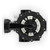 Jandy 2" Side Mount Multi-Port Valve with Unions for SFSM Series Filters