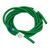CMP Ozone 25/50/100 Unit Renewal Kit, 9-0150E