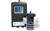 PureChlor 30K 2.0 Salt System, CLG130B