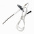 Hayward HC Series Flame Sensor, HDXFFLS003