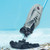 Water Tech Volt FX-8Li Rechargeable Pool Vacuum, 34000KL