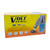 Water Tech Volt FX-8Li Pool Vacuum (WTL-20-1017)