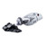 Water Tech Volt FX-8Li Pool Vacuum (WTL-20-1017)