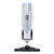 Water Tech Volt FX-8Li Rechargeable Pool Vacuum, 34000KL