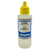 Taylor DPD Reagent #3 - 2 Oz Dropper Bottle, R-0003-C