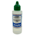 Taylor Sulphuric Acid .12N Reagent - 2 Oz Dropper Bottle, R-0009-C